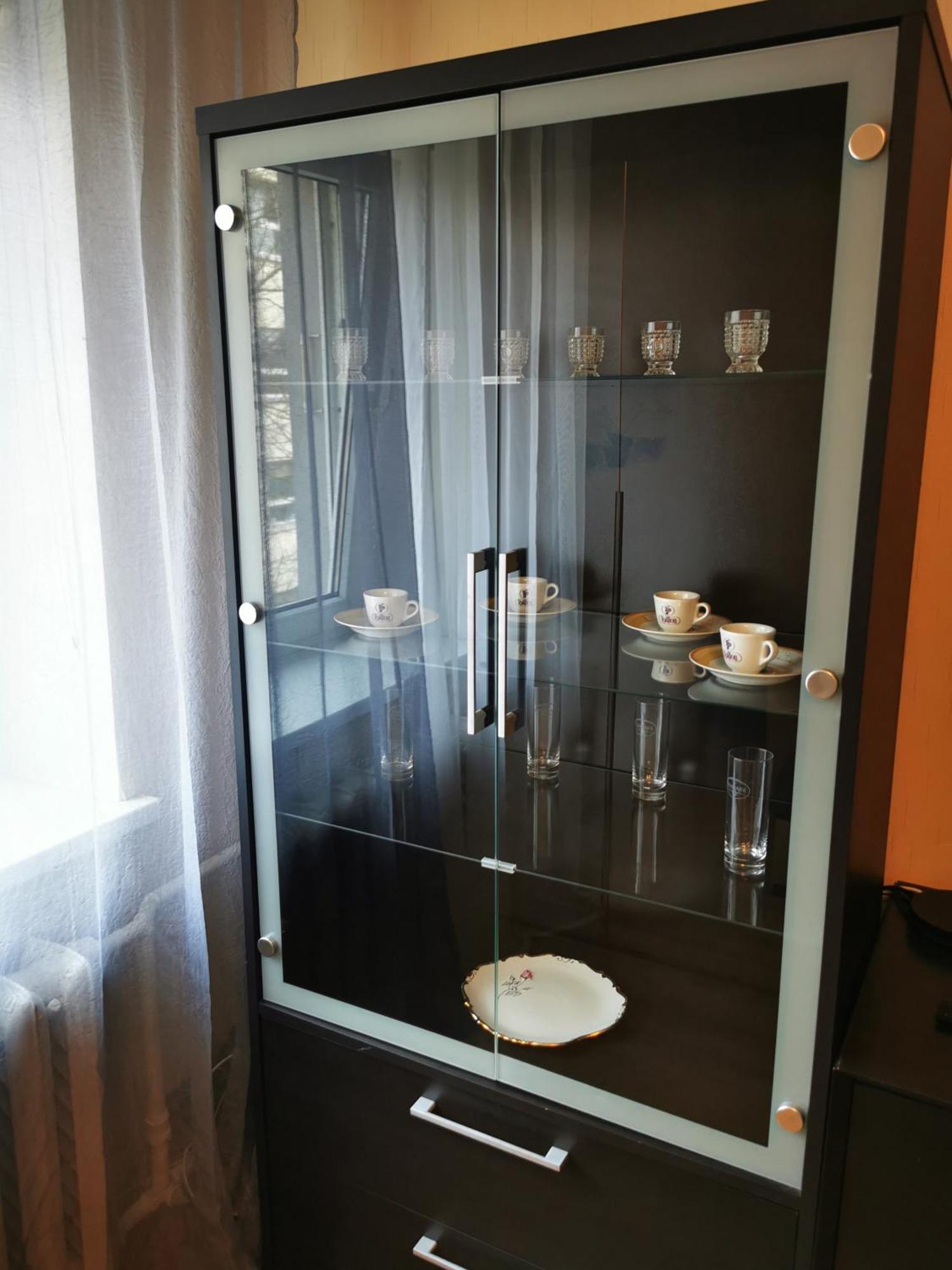 River Apartment Klaipeda Exterior photo